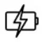 battery icon